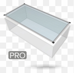 Jumpguard Pro Diy Aquarium Cover - The Solution Diy png