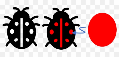 Icons Powerpointy - Dot png