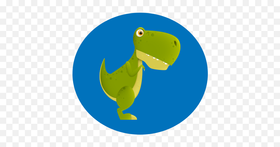 T - Rex Runner Apk 100 Download Apk Latest Version Tyrannosaurus Png,Rex Icon