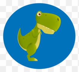 T - Rex Runner APK 100 Download latest version Tyrannosaurus png