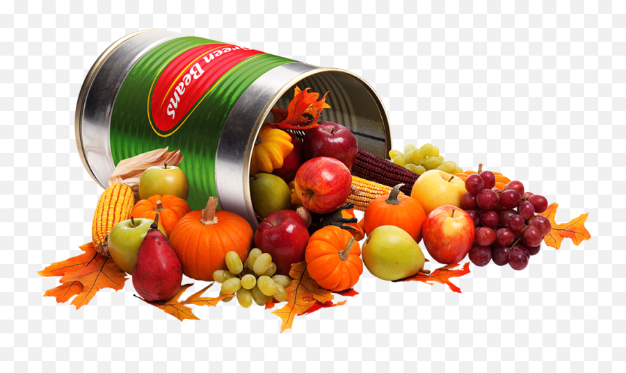 Opinion Donu0027t Mess With The Dressing Tinker - Thanksgiving Cornucopia Png,Thanksgiving Turkey Png