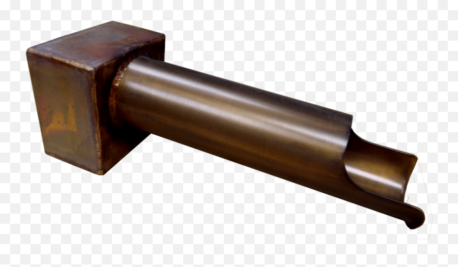 Cannon Scupper U2014 Bobe Water U0026 Fire - Rifle Png,Cannon Png