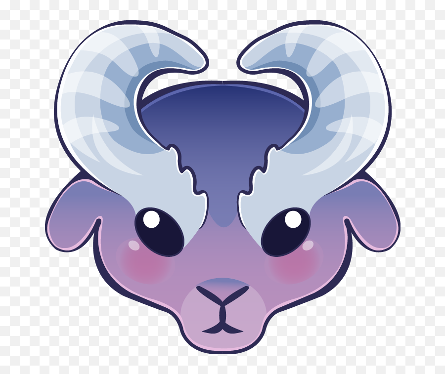 Monster Match Construct 2 - 3 Admob Documentation By Bighorn Sheep Png,Monster Head Icon