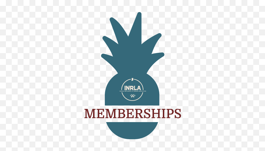 Allied Partnership Indiana Restaurant And Lodging Association - Language Png,Icon For Membership