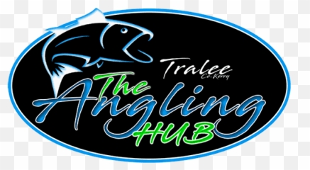 Fishing Tackle Online Ireland Baits For Game - Language png