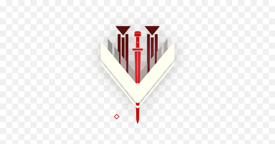 Ayylidu0027s Destiny 2 Overview Stats - Destiny Tracker Vertical Png,Overwatch Rank Icon