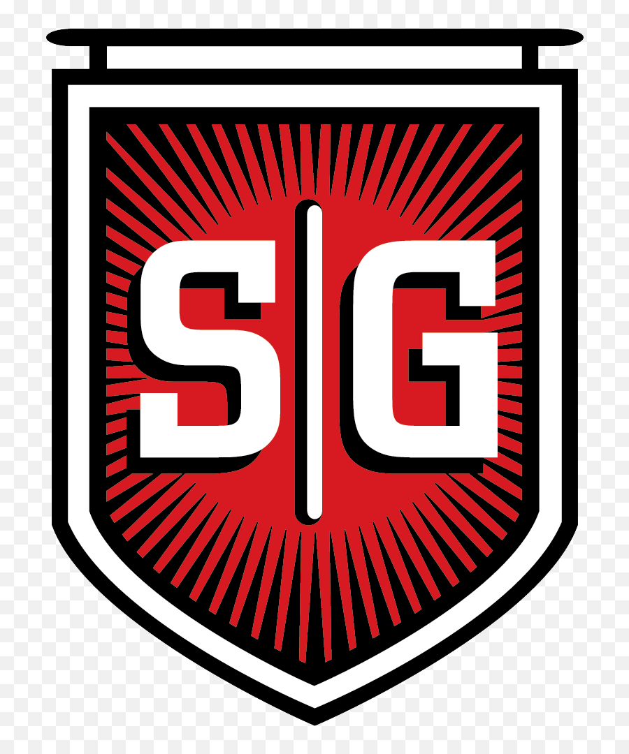 Home - Saint Georgeu0027s School Transparent Android Oreo Logo Png,Saint Gabriel Icon