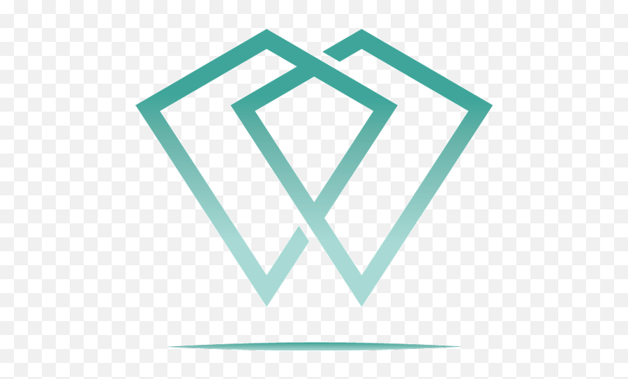 Blog - Vero Dental Vertical Png,Rooster Teeth Icon