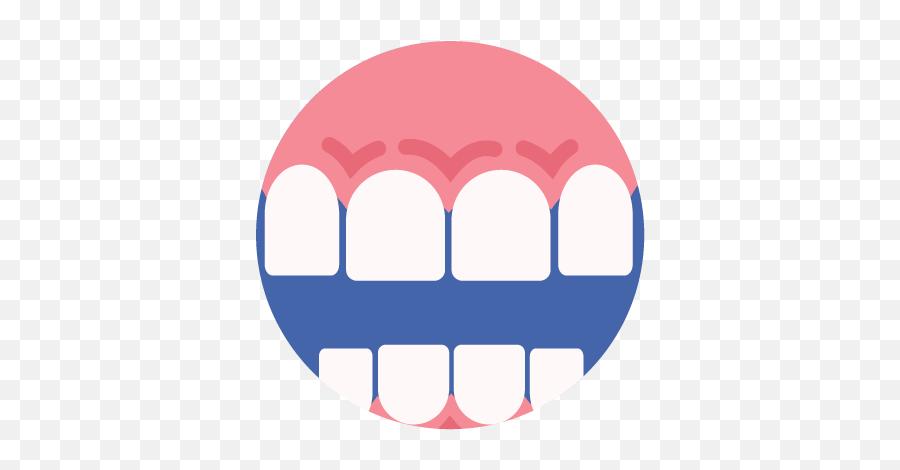 Services - Poling Family Dental Care Png,Bite Icon