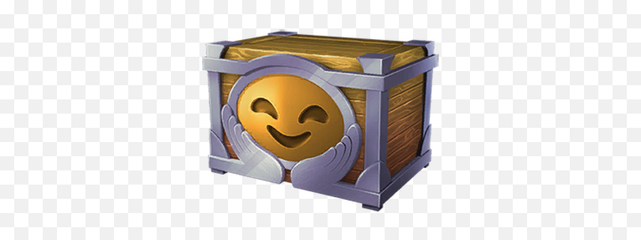 Cheerful Chest - Official Smite Wiki Png,Eset Icon