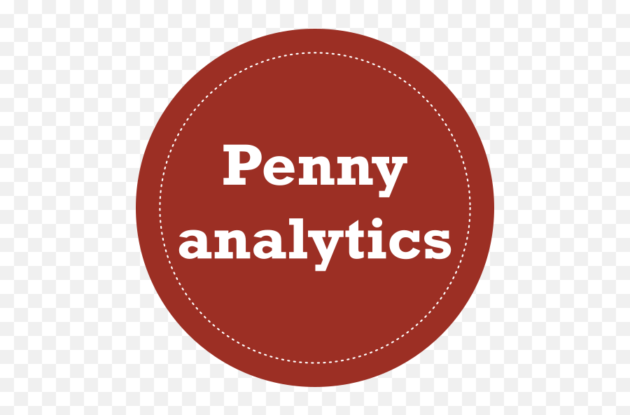 Finding Outliers In Expense Claims U2013 Penny Analytics - Language Png,Expense Report Icon