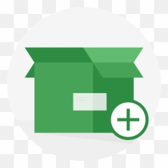 Product And Inventory Troubleshooting U2013 Shippingeasy - Horizontal png
