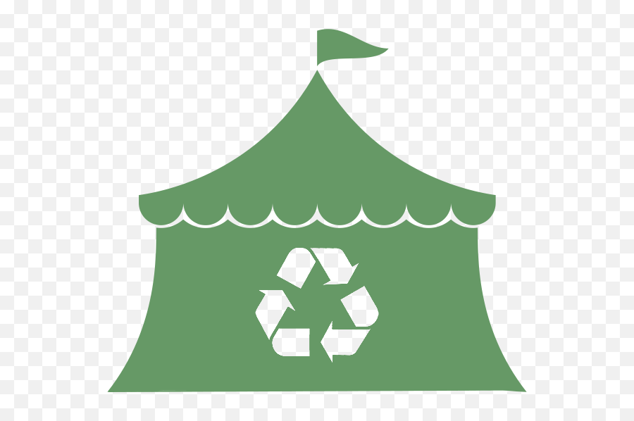 Curbside Composter - Event Management Event Icon Png,Composting Icon