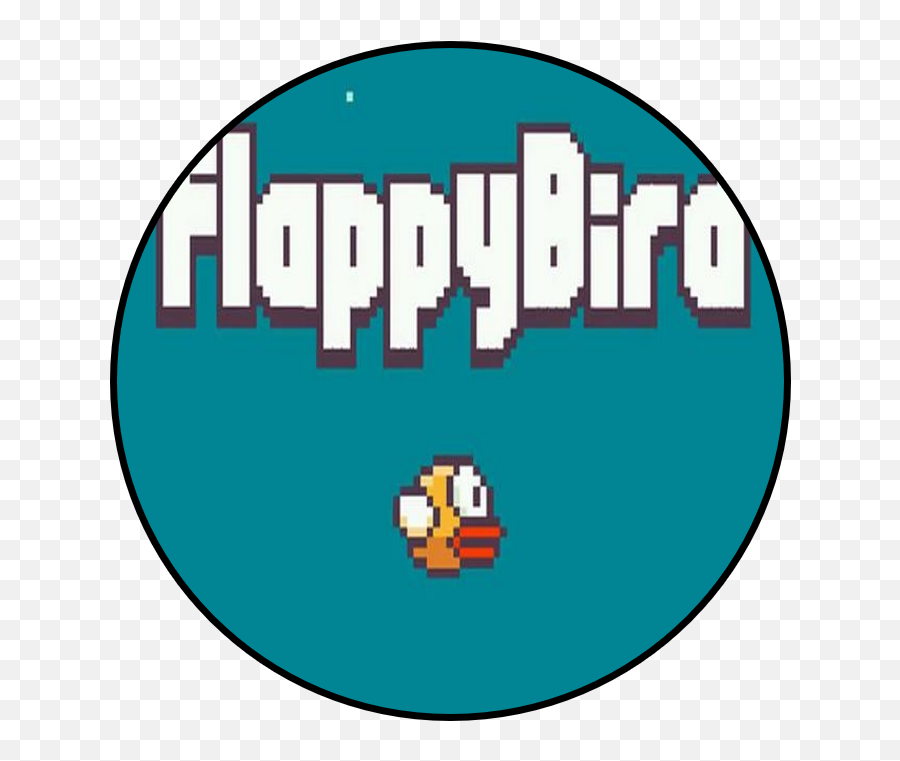 Elementary Ed Tech Hour Of Code Activities - Language Png,Flappy Bird Icon Download