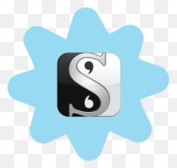 Best Tools For Writing Reddit - ObizToolscom Scrivener png