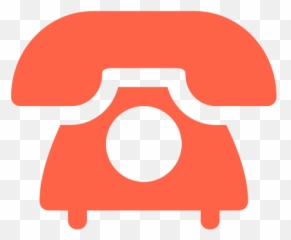 Food Concierge Service U2014 Eat My Critique - Language png