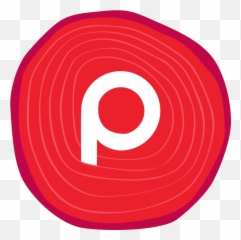 Pandosoft Client Reviews Clutchco - Color Gradient png