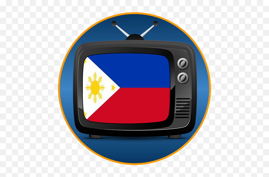 App Insights Philippine Tv All Channels Without Internet - Portable Png,Pinoy Icon