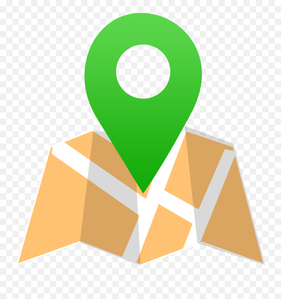 Contact Us Lofty State - Icon Png,Location Icon Android