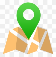 Contact Us Lofty State - Icon png