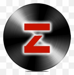 Zortam Mp3 Auto Tagger - Automatic tag editor 50 Apks Editor png