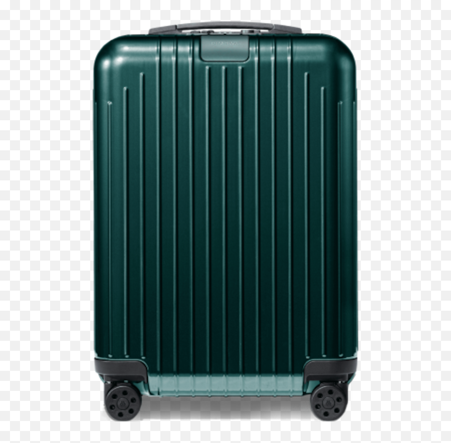 High - Quality Luggage Suitcases U0026 Bags Rimowa Lightweight Carry On Luggage Png,Travel Suitcase Icon