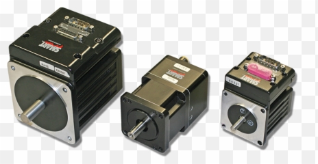 Moog Memmingen - the European center for SmartMotor technology Portable png