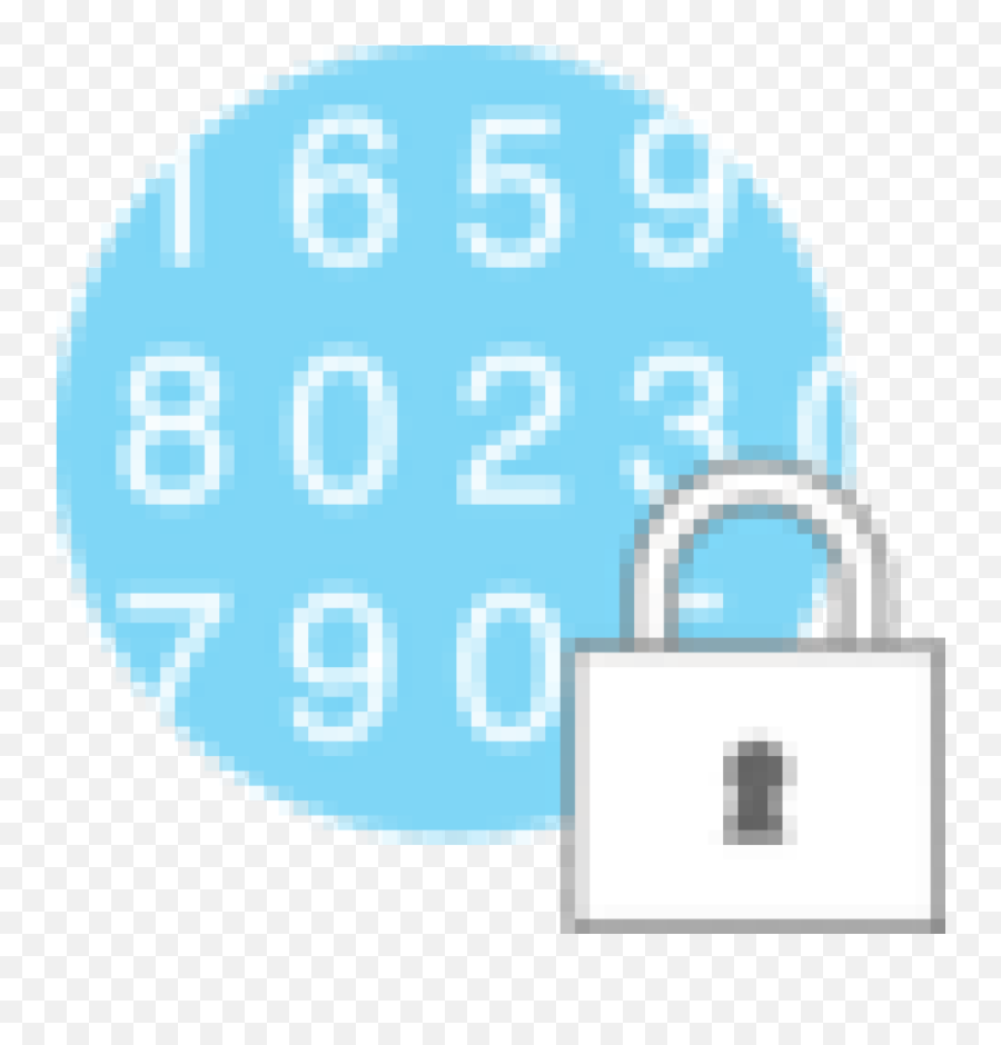 T650c Verifone - Padlock Png,Microphone Icon On Lock Screen