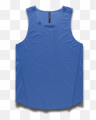 Distance Short U2013 Ten Thousand Png