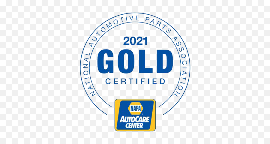 Autotech Auto Center Trusted Repair U0026 Tires In O - Napa Auto Care Png,Extended Warranty Icon