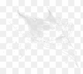 Water Drops And Splash Png - Texture
