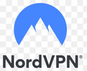 Nordvpn Activation Key - Logo Vpn Png