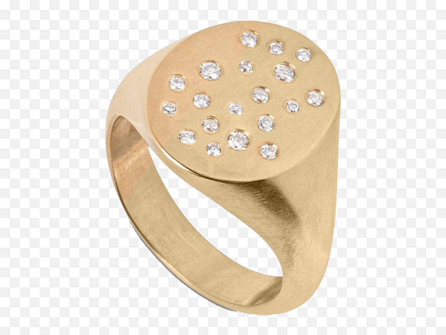 The Future Rocks - Wedding Ring Png,Marina And The Diamonds Icon