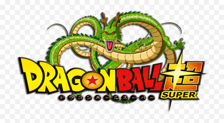 Download Hd Dragon Ball Super Manga 35 - Dragon Ball Super Logo Png,Dragon Ball Super Png