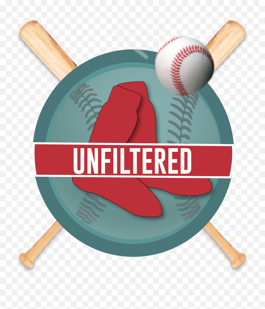 Daily Dose Of Red Sox - Red Sox Unfiltered Png,Red Sox Png