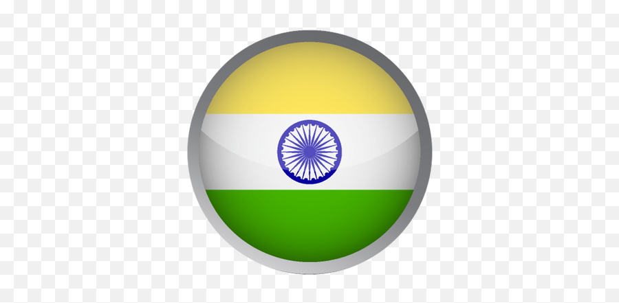 Steam Community Market Listings For Circle Flag India - Frenzone Restaurant Png,Norwegian Flag Icon