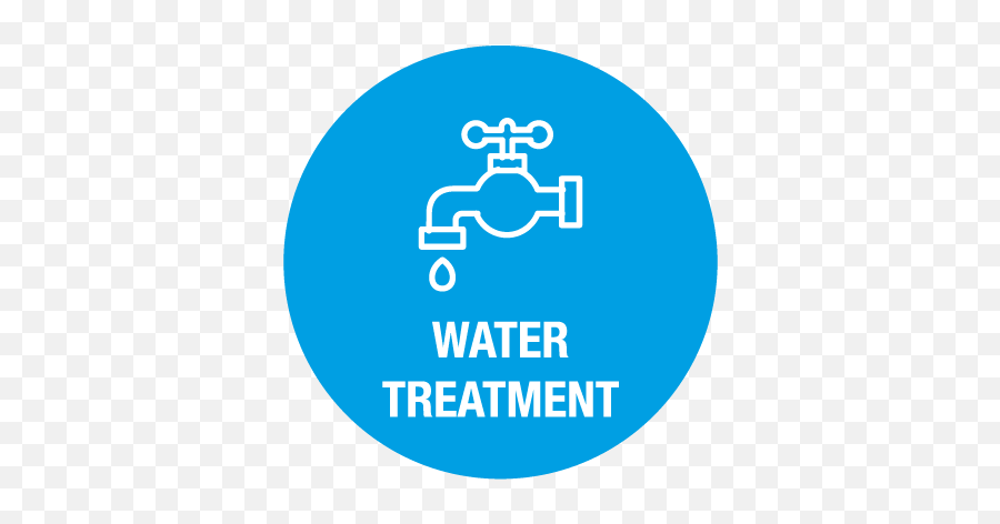 Water Treatment - Motivational Successful Businessman Quotes Png,Water Stream Icon