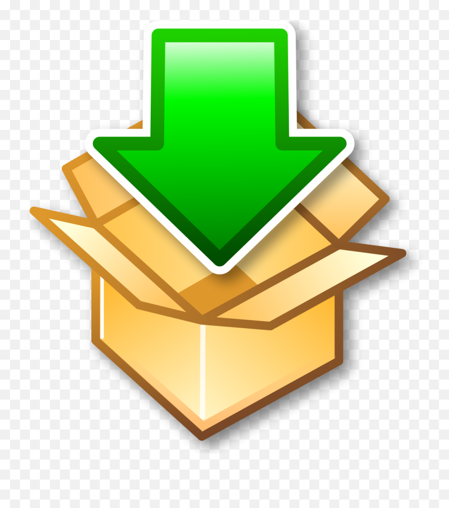 Fileark - Iconsvg Wikipedia Icon Png,Upload Icon Svg