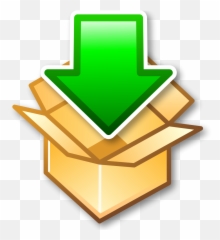 Fileark - iconsvg Wikipedia Icon png