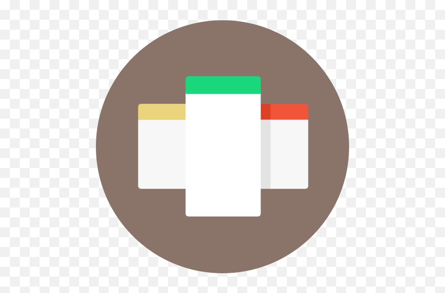 Express Inventory Card U2013 Apps Bei Google Play - Vertical Png,Chrome Metro Icon