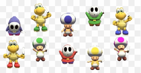 Top Mario Kassar Stickers For Android U0026 Ios Gfycat - Transparent Background Gif png