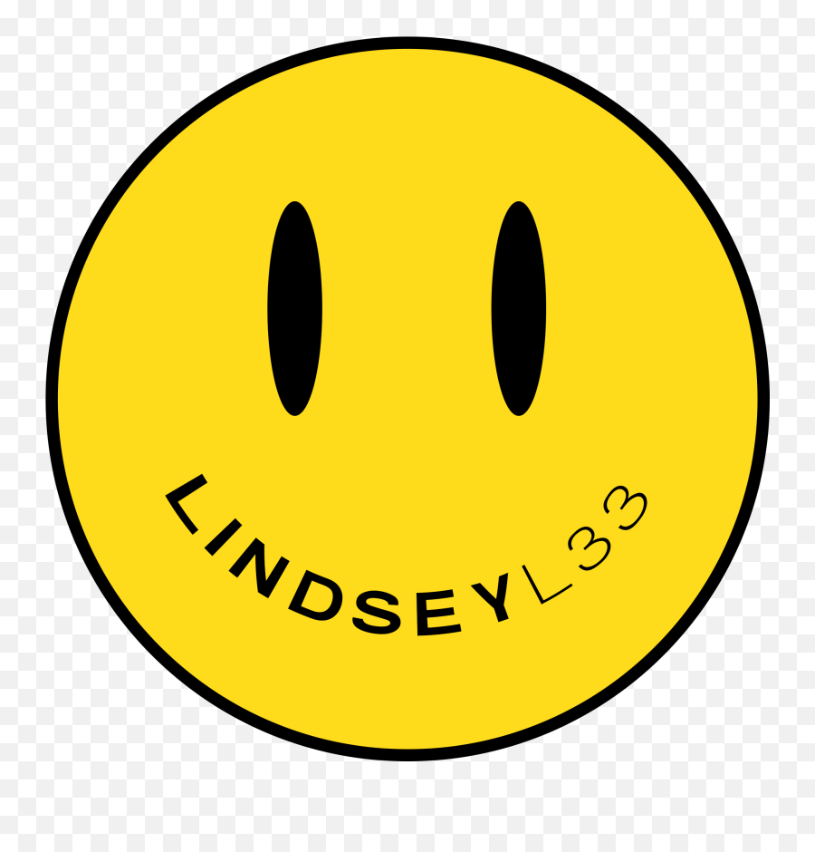 Crew Application U2014 Lindsey L33 - Wide Grin Png,Happy Sad Icon