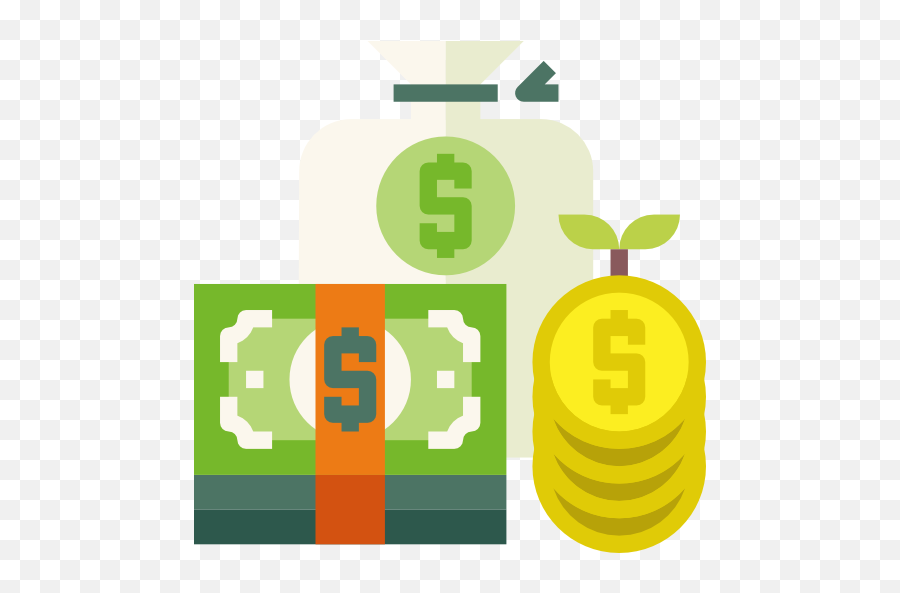 Money Stack Icon Images Free Vectors Stock Photos U0026 Psd - Money Bag Png,Stack Of Money Icon