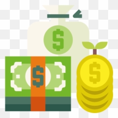 Money Stack Icon Images Free Vectors Stock Photos U0026 Psd - Bag png