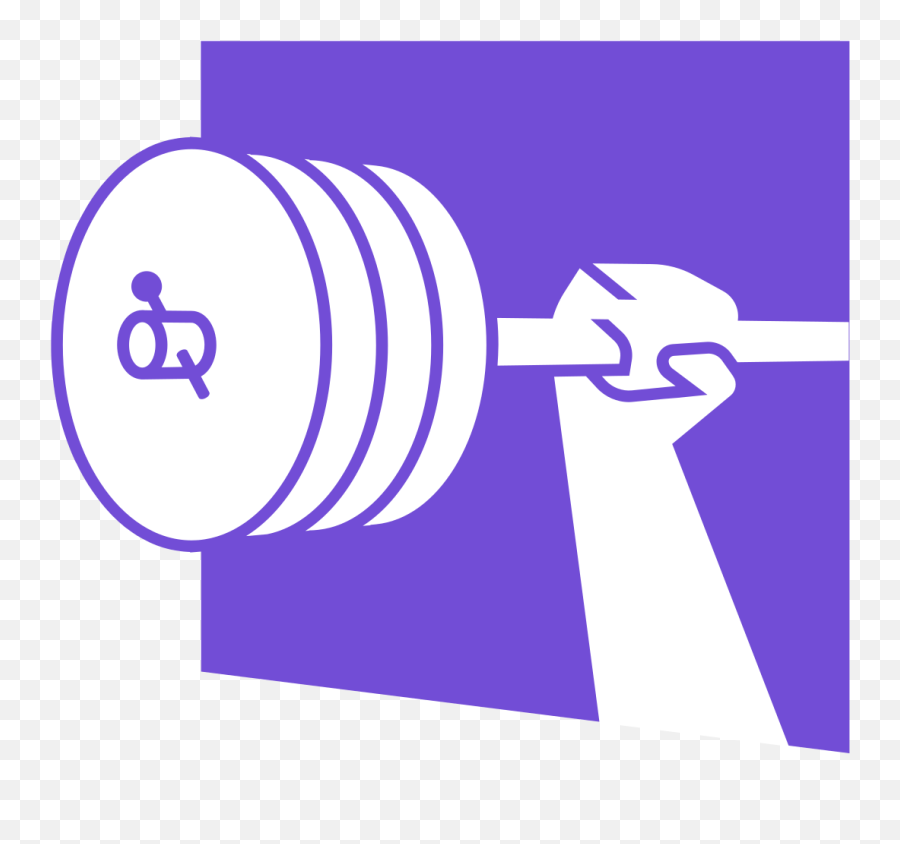 Weightlifting - Wikipedia Birmingham 2022 Weightlifting Png,Lifting Weights Icon