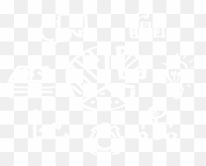 Business Archives - Henderson Reeves Dot Png,Read More Icon
