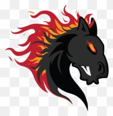 Harvest Co - Mythical Creature png