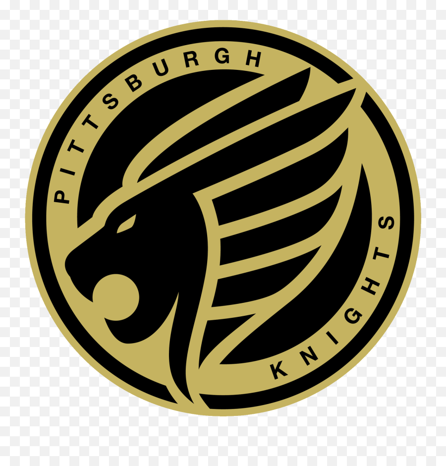 Smite Bets Here You Can Place Your - Pittsburgh Knights Logo Png,Smite Logo Transparent