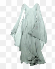 Moon Png Tumblr - Mood Board Aesthetic Outfit Png,Dress Png