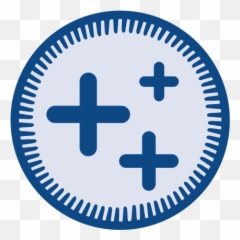 Schils Your Partner In Young Animal Nutrition - Schils Dot Png,Animal Feed Icon